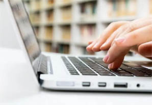 开罗游戏《游乐园》经营攻略